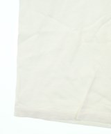 A BATHING APE（アベイシングエイプ）Tシャツ・カットソー 白 サイズ:L メンズ/2200685358030
