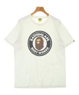 A BATHING APE Tシャツ・カットソー