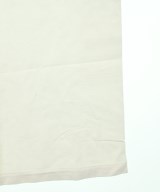 A BATHING APE（アベイシングエイプ）Tシャツ・カットソー 白 サイズ:L メンズ/2200685358047