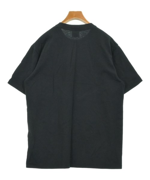 A BATHING APE（アベイシングエイプ）Tシャツ・カットソー 黒 サイズ:XL メンズ/2200685358054