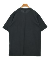 A BATHING APE（アベイシングエイプ）Tシャツ・カットソー 黒 サイズ:XL メンズ/2200685358054