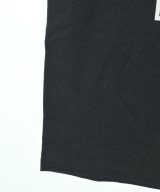 A BATHING APE（アベイシングエイプ）Tシャツ・カットソー 黒 サイズ:XL メンズ/2200685358054