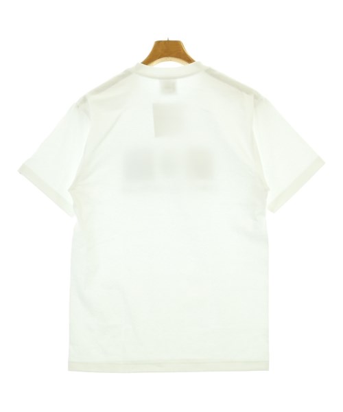 A BATHING APE（アベイシングエイプ）Tシャツ・カットソー 白 サイズ:S メンズ/2200685648032