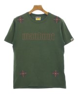 A BATHING APE Tシャツ・カットソー