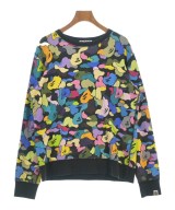 A BATHING APE スウェット