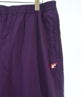 A BATHING APE（アベイシングエイプ）その他 紫 サイズ:2XL メンズ/2200685663233