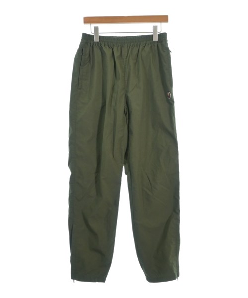 A BATHING APE(アベイシングエイプ)その他 カーキ サイズ:L/2200685663240