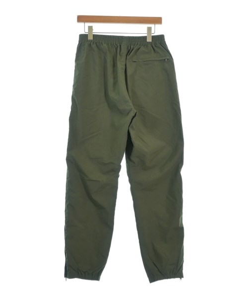 A BATHING APE（アベイシングエイプ）その他 カーキ サイズ:L メンズ/2200685663240