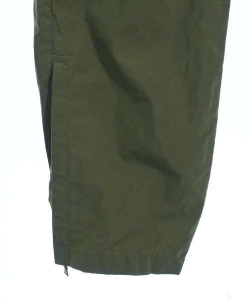 A BATHING APE（アベイシングエイプ）その他 カーキ サイズ:L メンズ/2200685663240