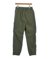A BATHING APE（アベイシングエイプ）その他 カーキ サイズ:L メンズ/2200685663240