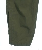 A BATHING APE（アベイシングエイプ）その他 カーキ サイズ:L メンズ/2200685663240