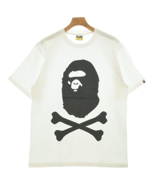 アベイシングエイプ(A BATHING APE)のA BATHING APE Tシャツ・カットソー