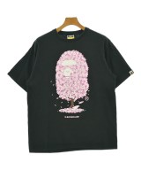 A BATHING APE Tシャツ・カットソー