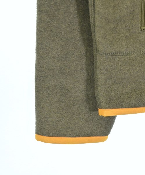 A BATHING APE（アベイシングエイプ）その他 カーキ サイズ:L メンズ/2200686813033