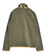 A BATHING APE（アベイシングエイプ）その他 カーキ サイズ:L メンズ/2200686813033
