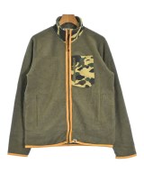 A BATHING APE ブルゾン（その他）
