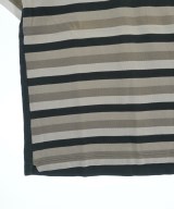 A BATHING APE（アベイシングエイプ）ポロシャツ グレー サイズ:L メンズ/2200686813163