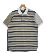 A BATHING APE ポロシャツ