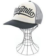 A BATHING APE キャップ
