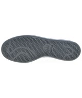 A BATHING APE（アベイシングエイプ）スニーカー 黒 サイズ:28.5cm メンズ/2200687520183