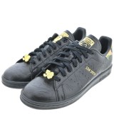 A BATHING APE スニーカー