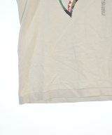 A BATHING APE（アベイシングエイプ）Tシャツ・カットソー 白 サイズ:M メンズ/2200687795093