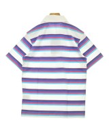 A BATHING APE（アベイシングエイプ）Tシャツ・カットソー 白 サイズ:S メンズ/2200687815050