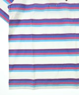 A BATHING APE（アベイシングエイプ）Tシャツ・カットソー 白 サイズ:S メンズ/2200687815050