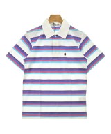 A BATHING APE Tシャツ・カットソー