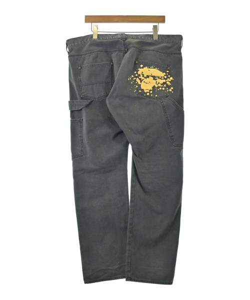 A BATHING APE（アベイシングエイプ）その他 グレー サイズ:XXL メンズ/2200683114478