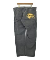 A BATHING APE（アベイシングエイプ）その他 グレー サイズ:XXL メンズ/2200683114478