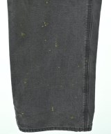 A BATHING APE（アベイシングエイプ）その他 グレー サイズ:XXL メンズ/2200683114478