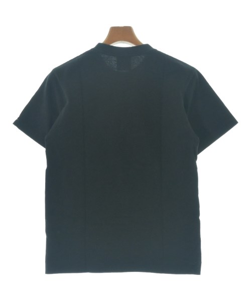 A BATHING APE（アベイシングエイプ）Tシャツ・カットソー 黒 サイズ:S メンズ/2200686056096