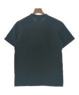 A BATHING APE（アベイシングエイプ）Tシャツ・カットソー 黒 サイズ:S メンズ/2200686056096