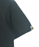 A BATHING APE（アベイシングエイプ）Tシャツ・カットソー 黒 サイズ:S メンズ/2200686056096