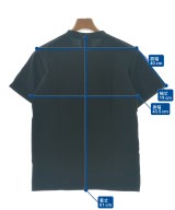 A BATHING APE（アベイシングエイプ）Tシャツ・カットソー 黒 サイズ:S メンズ/2200686056096