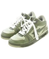 A BATHING APE スニーカー