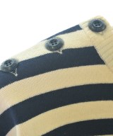 A BATHING APE（アベイシングエイプ）ニット・セーター 白 サイズ:-(M位) メンズ/2200691651217