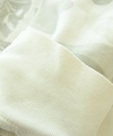 A BATHING APE（アベイシングエイプ）Tシャツ・カットソー 白 サイズ:M メンズ/2200686404309