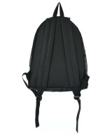 A BATHING APE（アベイシングエイプ）バックパック・リュック グレー サイズ:- メンズ/2200686576235