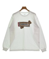 NEIGHBORHOOD Tシャツ・カットソー