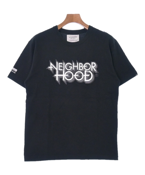 ネイバーフッド(NEIGHBORHOOD)のNEIGHBORHOOD Tシャツ・カットソー