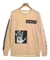 NEIGHBORHOOD Tシャツ・カットソー