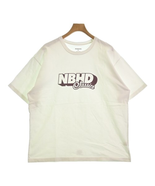 ネイバーフッド(NEIGHBORHOOD)のNEIGHBORHOOD Tシャツ・カットソー