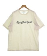 NEIGHBORHOOD Tシャツ・カットソー