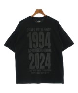 NEIGHBORHOOD Tシャツ・カットソー