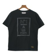 NEIGHBORHOOD Tシャツ・カットソー