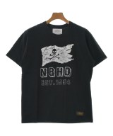 NEIGHBORHOOD Tシャツ・カットソー