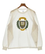 NEIGHBORHOOD Tシャツ・カットソー