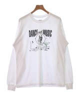 NEIGHBORHOOD Tシャツ・カットソー